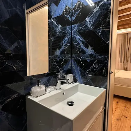 Palazzo Michelin Suite Venice Exterior photo